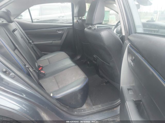 2017 TOYOTA COROLLA 5YFBURHE7HP633484 Photo 7