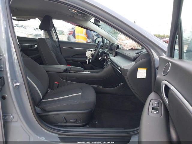 KMHL34JJ3SA109595 Hyundai gdi nu pe