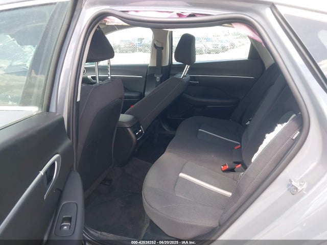 KMHL34JJ3SA109595 Hyundai gdi nu pe
