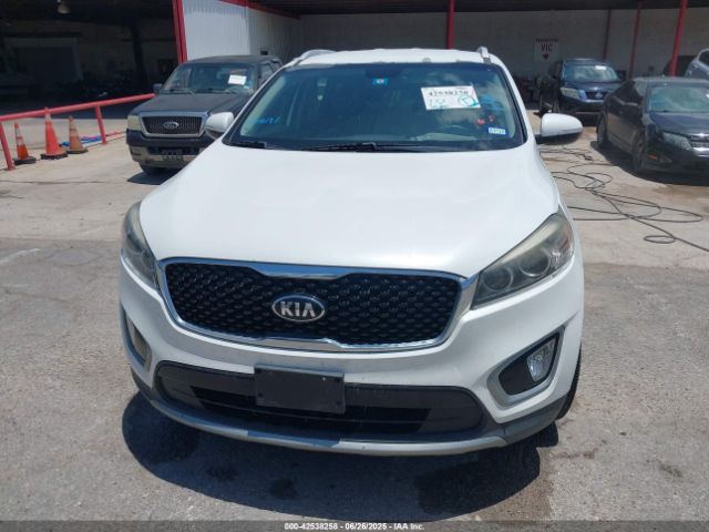 5XYPH4A53JG386529 KIA gdi lambda-ii