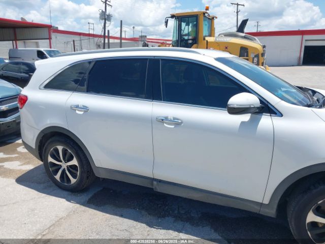 5XYPH4A53JG386529 KIA gdi lambda-ii