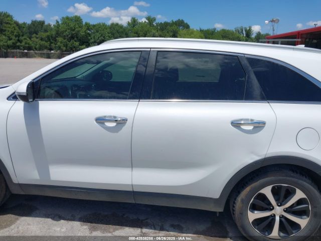 5XYPH4A53JG386529 KIA gdi lambda-ii