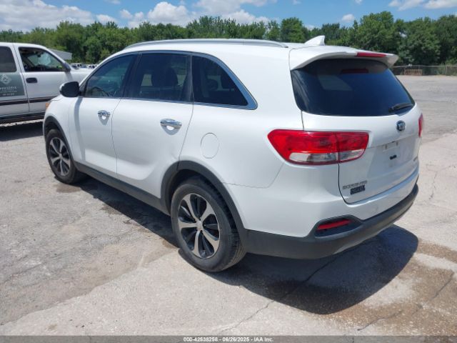 5XYPH4A53JG386529 KIA gdi lambda-ii