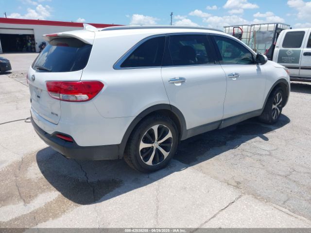 5XYPH4A53JG386529 KIA gdi lambda-ii