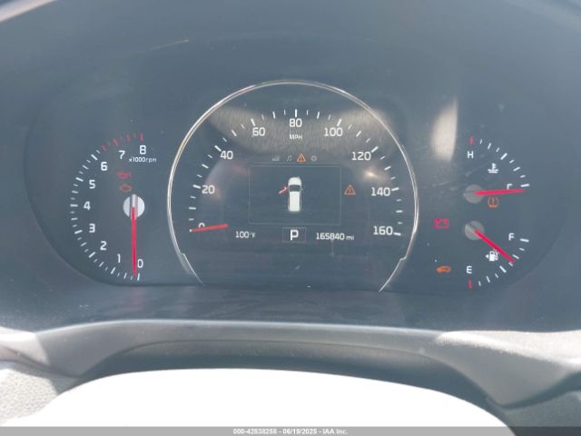 5XYPH4A53JG386529 KIA gdi lambda-ii
