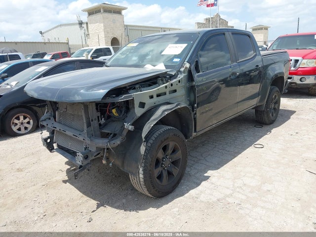 1GCGTDEN5H1212934 Chevrolet lg2 - di: direct injection, vvt: variable valve timing, alum, var2, gen2