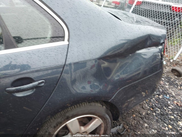 Продажа на аукционе авто 2009 Volkswagen Jetta Se, vin: 3VWRZ71K39M132103, номер лота: 42538277