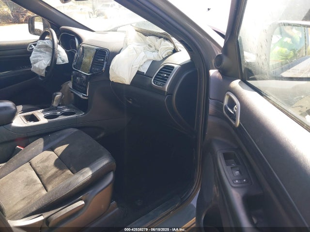 1C4RJEAG3LC247027 Jeep 2020