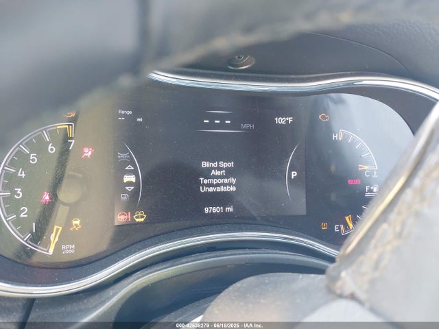 1C4RJEAG3LC247027 Jeep 2020