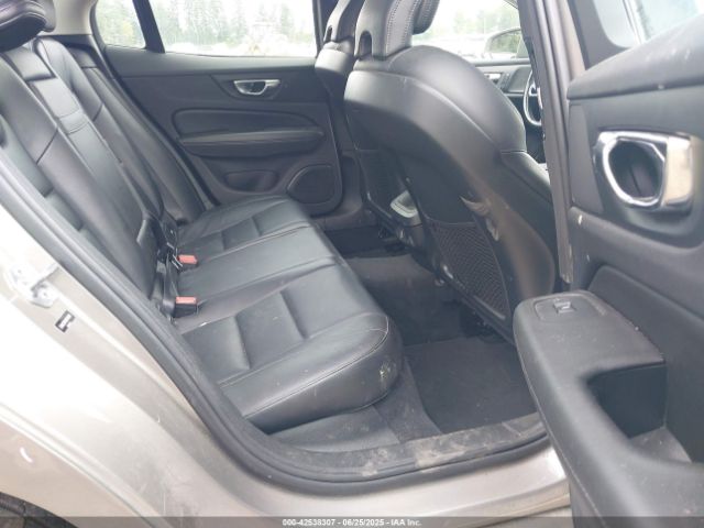 7JRA22TK8KG014408 Volvo b4204ts (hp)