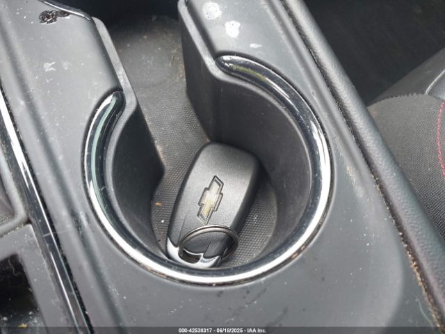 2022 CHEVROLET EQUINOX 2GNAXMEV3N6122336 Photo 10