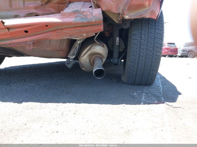 3HGGK5H69JM704955 Honda l15b1