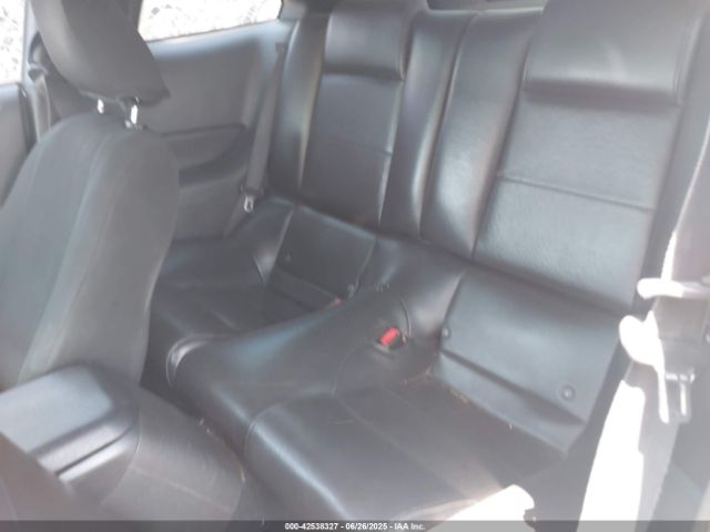 2008 FORD MUSTANG 1ZVHT80N585180480 Photo 7