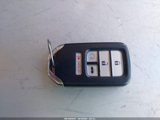 19XFC2F82LE213571 Honda k20c2