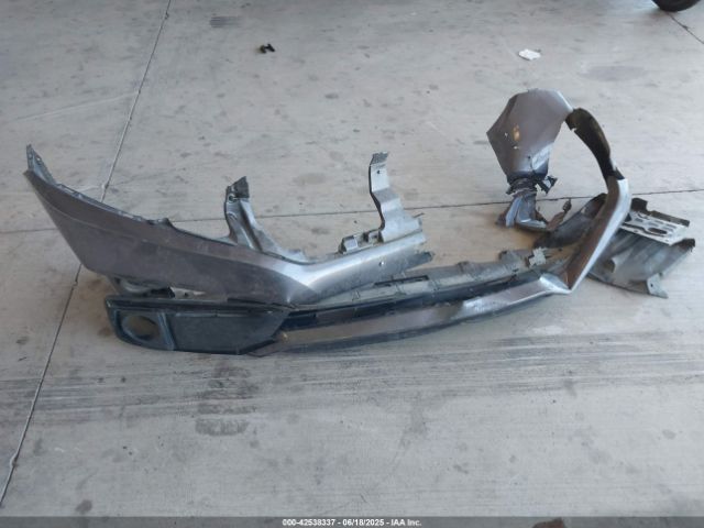 19XFC2F82LE213571 Honda k20c2