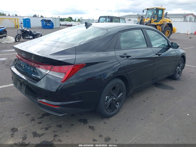 KMHLM4AJ0PU082696 Hyundai gdi kappa
