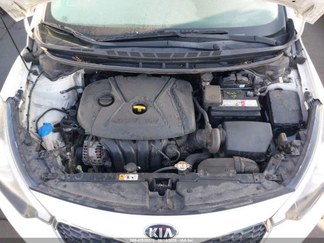 KNAFK4A67G5589766 KIA mpi nu
