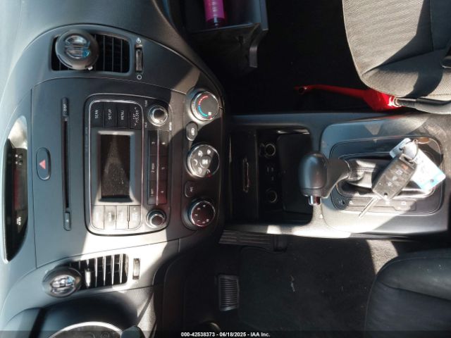 KNAFK4A67G5589766 KIA mpi nu