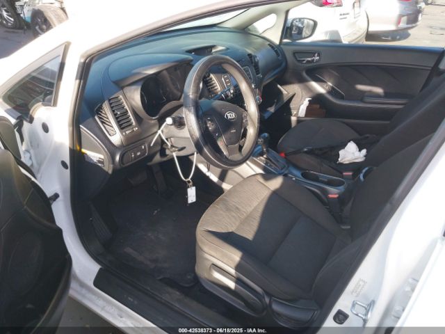 KNAFK4A67G5589766 KIA mpi nu