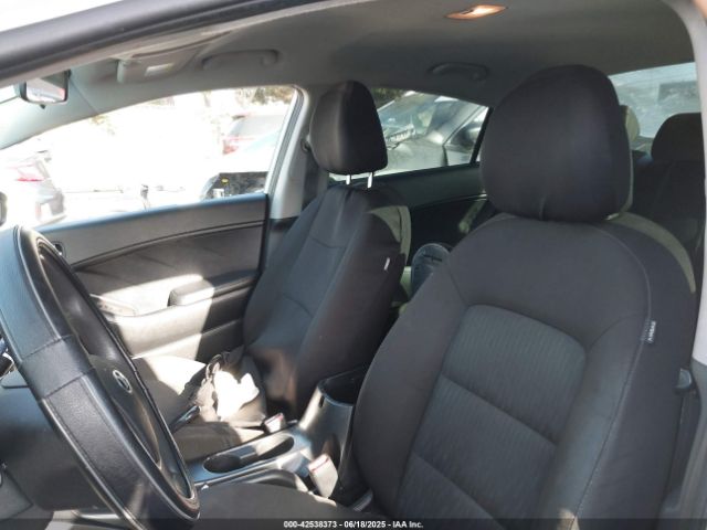 KNAFK4A67G5589766 KIA mpi nu