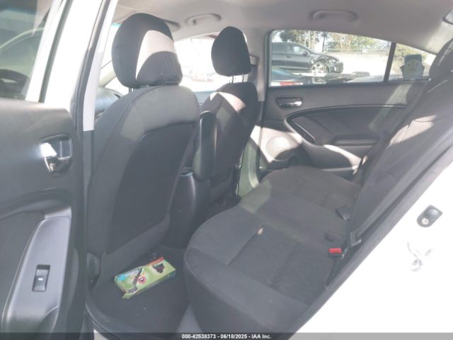 KNAFK4A67G5589766 KIA mpi nu
