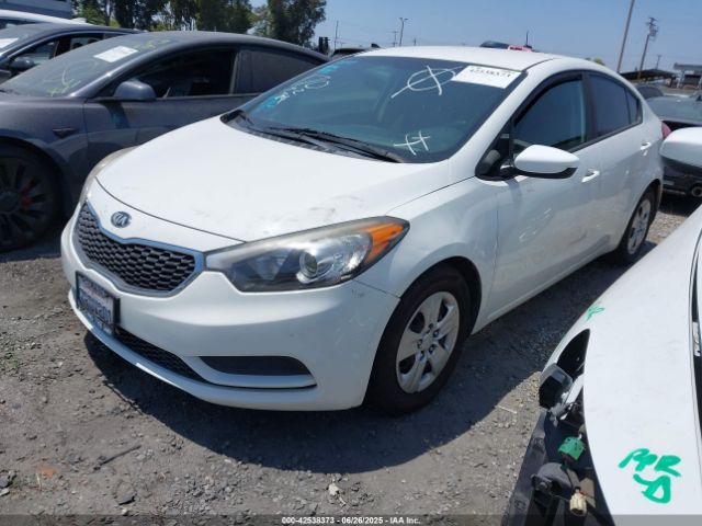 KNAFK4A67G5589766 KIA mpi nu