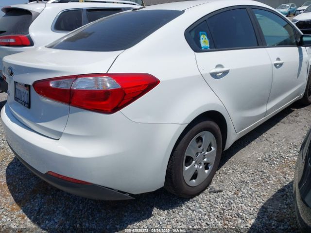 KNAFK4A67G5589766 KIA mpi nu