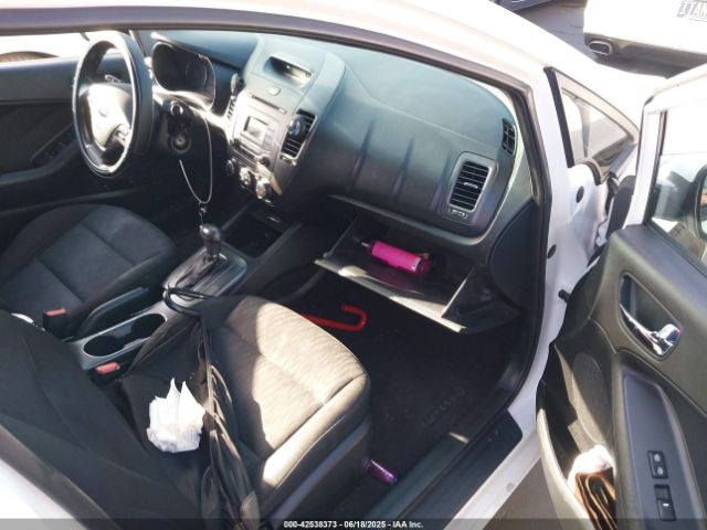 KNAFK4A67G5589766 KIA mpi nu