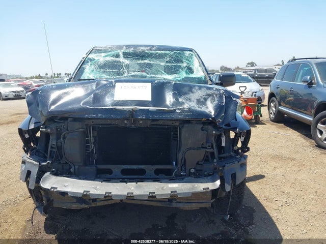 RAM 2014 2014 1C6RR6KT9ES165068 Image 13