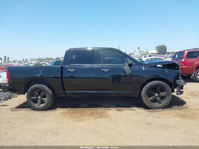 RAM 2014 2014 1C6RR6KT9ES165068 Image 14