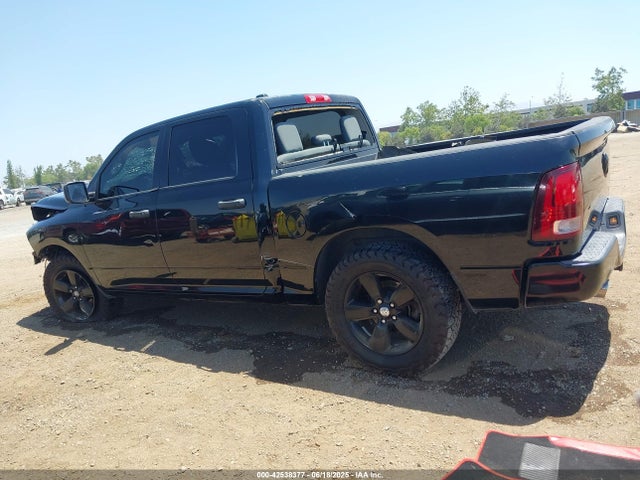 RAM 2014 2014 1C6RR6KT9ES165068 Image 15