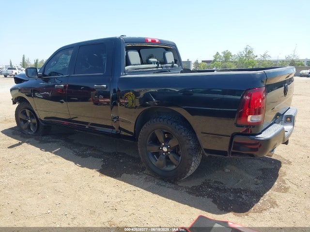 RAM 2014 2014 1C6RR6KT9ES165068 Image 3