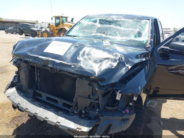 RAM 2014 2014 1C6RR6KT9ES165068 Image 6