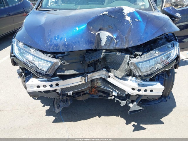 5FNRL6H65RB066746 Honda j35y7