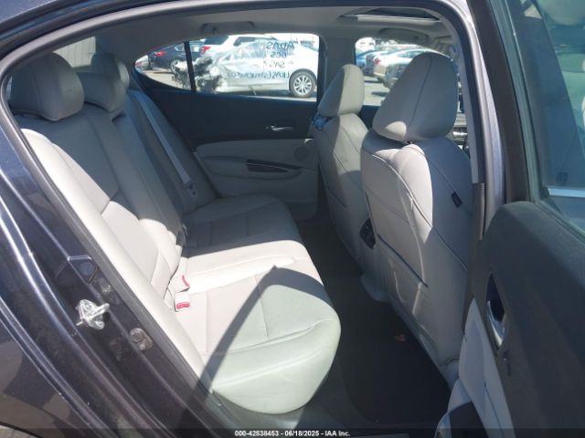 2015 ACURA TLX 19UUB2F58FA010063 Photo 7