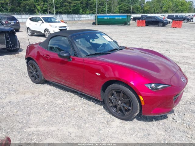 2024 MAZDA MX-5 MIATA JM1NDAB75R0606689