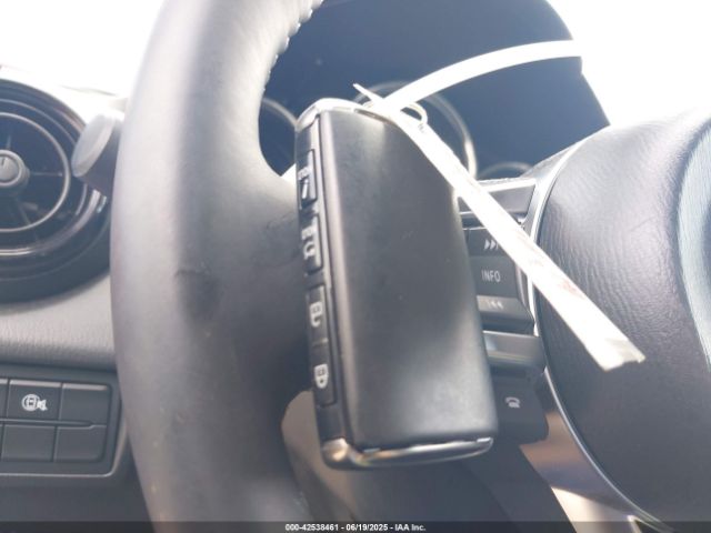 2024 MAZDA MX-5 MIATA JM1NDAB75R0606689 Photo 10