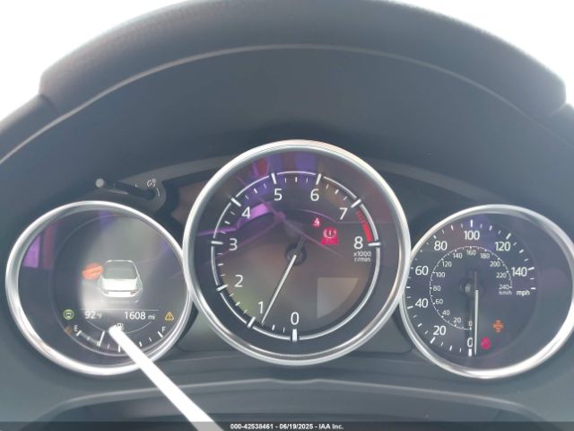 2024 MAZDA MX-5 MIATA JM1NDAB75R0606689 Photo 6
