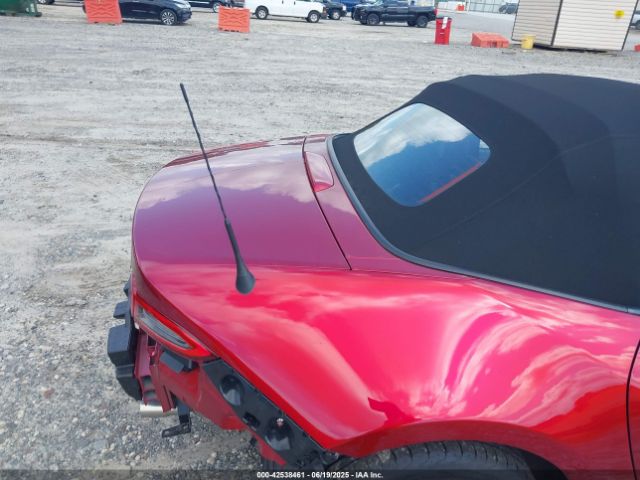 2024 MAZDA MX-5 MIATA JM1NDAB75R0606689 Photo 7