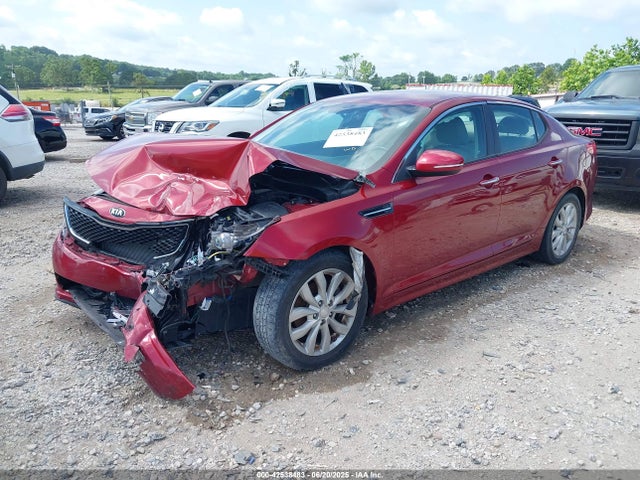 5XXGN4A71EG336376 KIA dohc gdi theta ii
