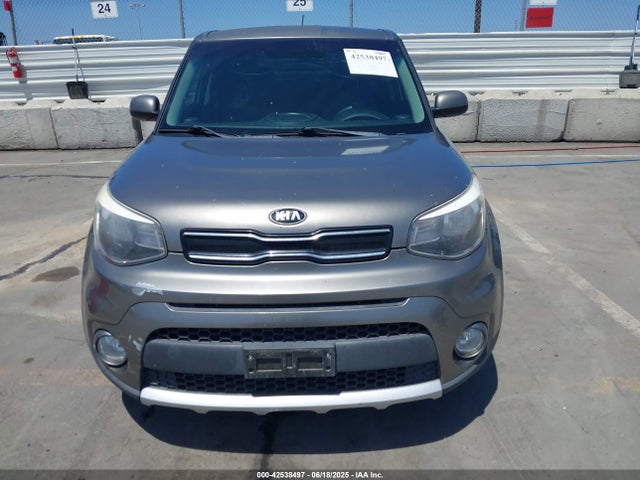 KIA gdi 2017 KNDJP3A52H7468892 Image 12