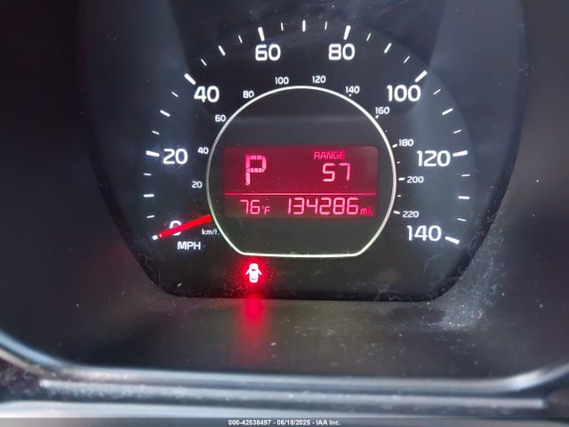 KIA gdi 2017 KNDJP3A52H7468892 Image 15