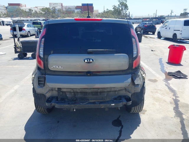 KIA gdi 2017 KNDJP3A52H7468892 Image 16