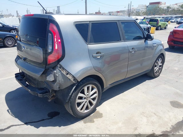 KIA gdi 2017 KNDJP3A52H7468892 Image 4