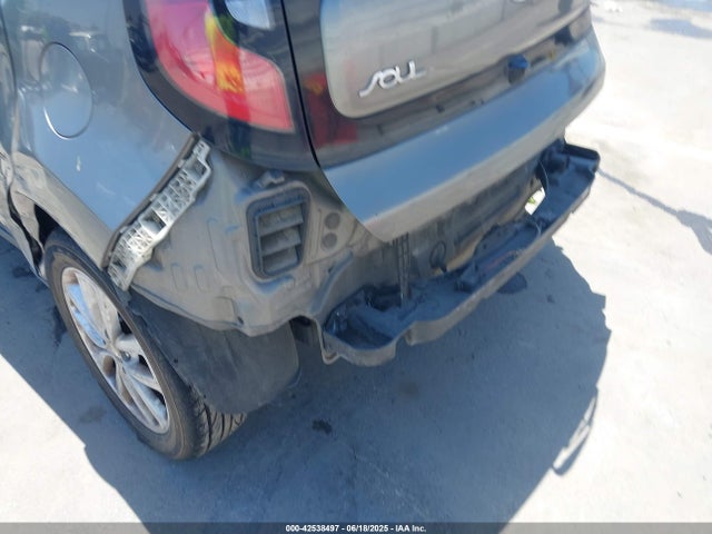 KIA gdi 2017 KNDJP3A52H7468892 Image 6