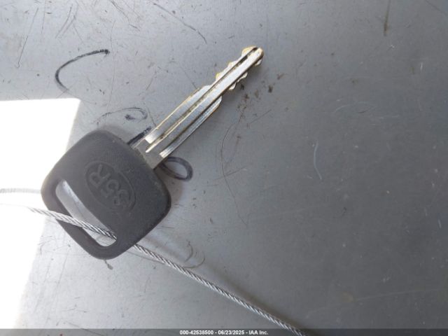 2009 SCION XB JTLKE50EX91080177 Photo 10