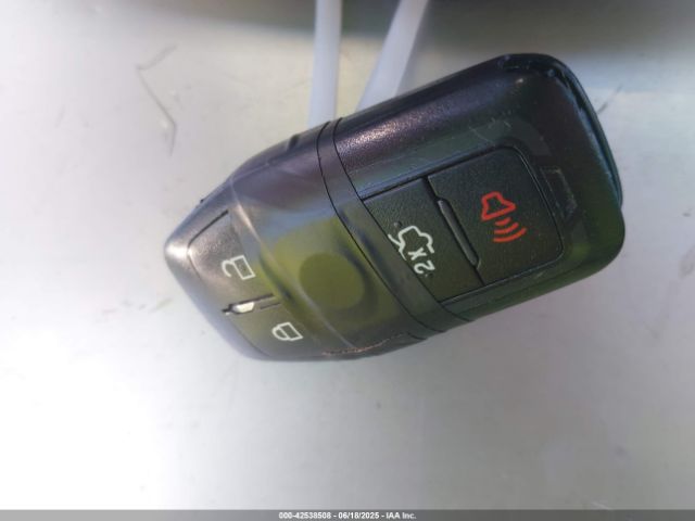 2016 FORD FUSION 3FA6P0K98GR196951 Photo 10