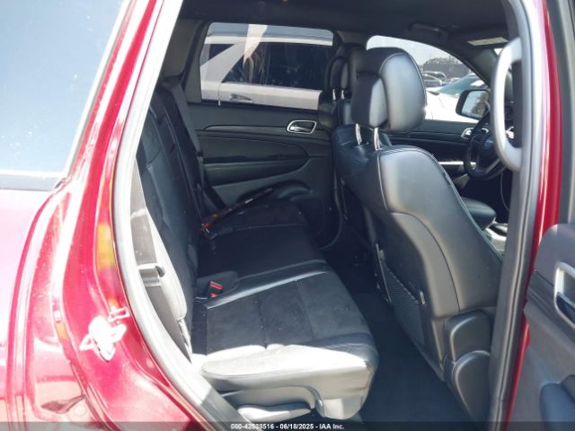 2019 JEEP GRAND CHEROKEE 1C4RJEAG7KC673799 Photo 7