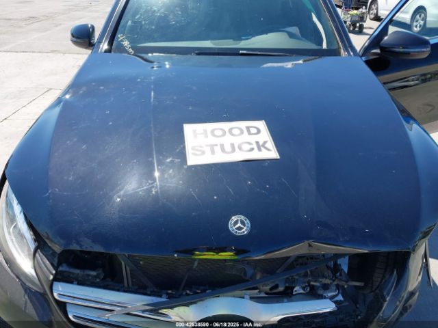 WDC0G4KB7JV027938 Mercedes-Benz m274
