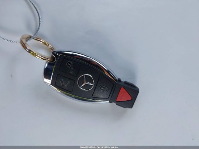 WDC0G4KB7JV027938 Mercedes-Benz m274